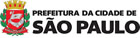 site da Prefeitura de Sao Paulo