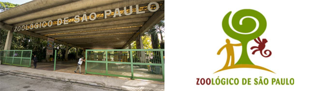 Zoológico de São Paulo