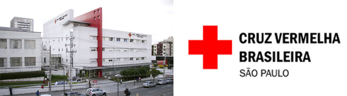 Cruz Vermelha SP