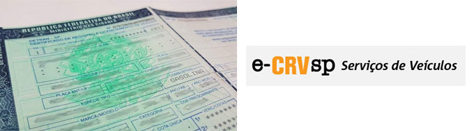 E-CRV SP