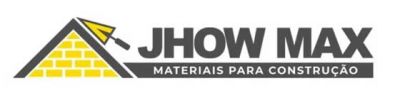 Jhow Max Materiais para Construções