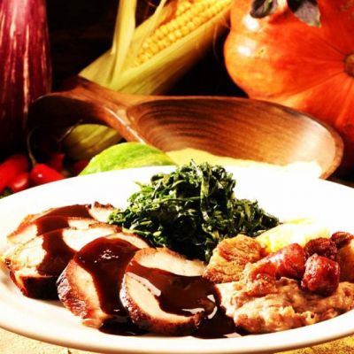 "339 Gastronomia"