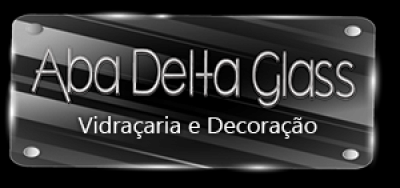 Aba Delta Glass