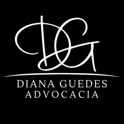 "Advocacia Diana Guedes"