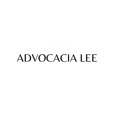 "Advocacia Lee"
