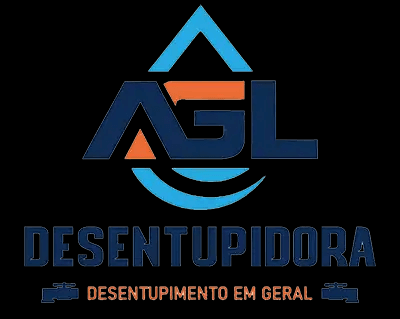 AGL Desentupidora