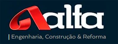 Alfa Engenharia Serviços & Reformas