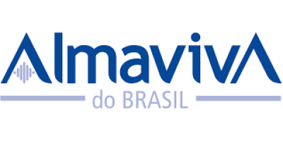 AlmavivA do Brasil