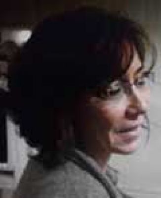 Ana Lucia Psicologia