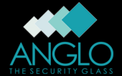 Anglo Glass Blindagem de Vidros