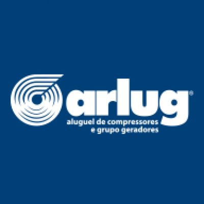 "ARLUG "