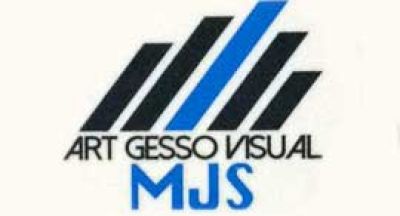 Art Gesso Visual