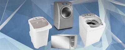 Assistec Linha Branca