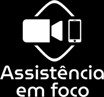 Assistência em Foco