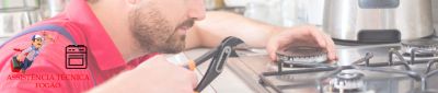 "Electromais Assistência Técnica de Eletrodomésticos"