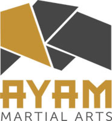 AYAM - Martial Arts Itaim