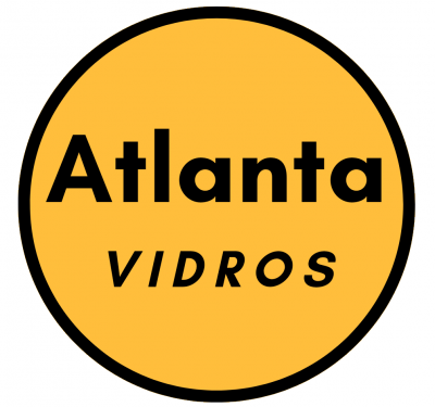 "Atlanta Vidros"