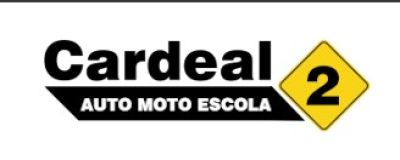 "Auto Escola Cardeal Dois"