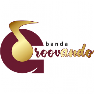 Banda Groovando