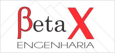 Beta X Engenharia