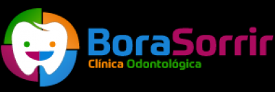 "Bora Sorrir "