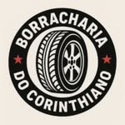 Borracharia do Corinthiano
