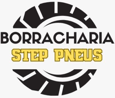 Borracharia Step Pneus