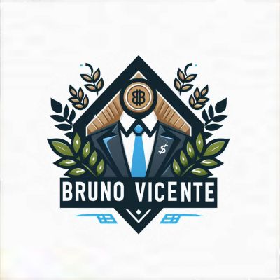 Bruno Vicente Contabilidade