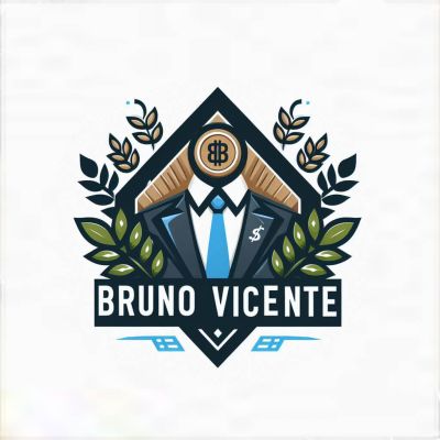 "Bruno Vicente Contabilidade"