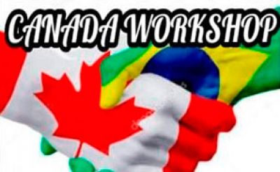 Canada Workshop