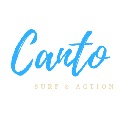 Canto Surf & Action Skate BMX Motocross 