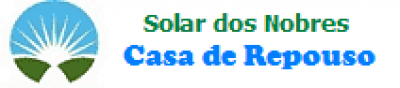 Solar dos Nobres