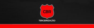 CBR Terceirização