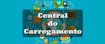 Central do Carregamento