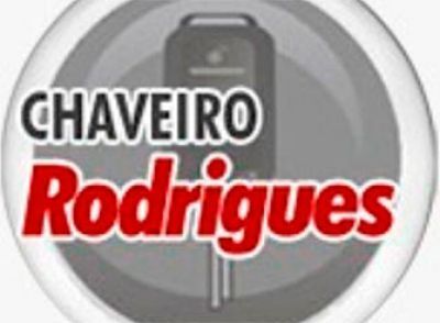 CHAVEIRO RODRIGUES