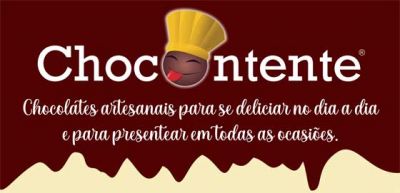 Chocontente