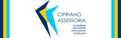 Cipriano Assessoria