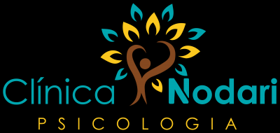 "Clínica de Psicologia Nodari"