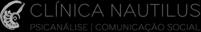 "Clínica Nautilus"