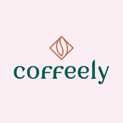 Coffeely Cafeteria