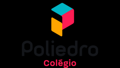 Colegio Poliedro Perdizes