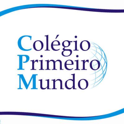 Colégio Primeiro Mundo