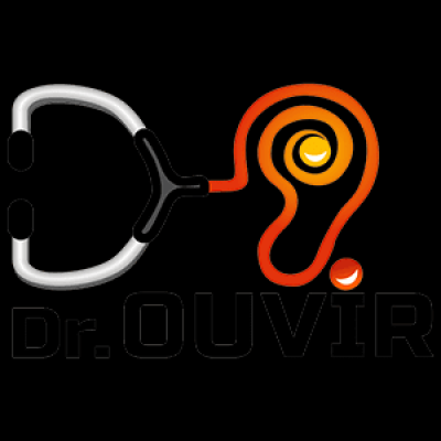 Dr. Ouvir - Conserto de Aparelho Auditivo