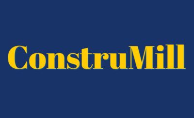 "Construmill"