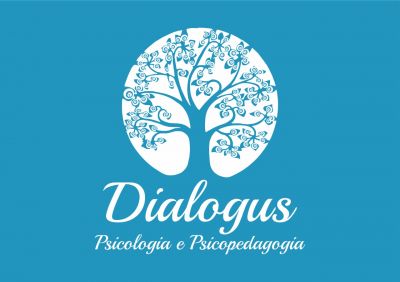 Dialogus Consultório de Psicologia e Psicopedagogia