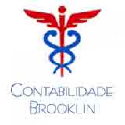 "Contabilidade Brooklin"