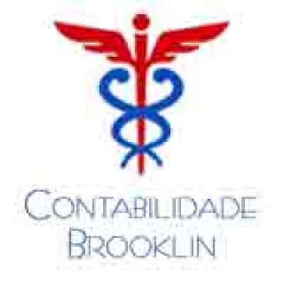 Contabilidade Brooklin