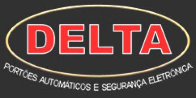 Delta Portões Automáticos e Segurança Eletrônica