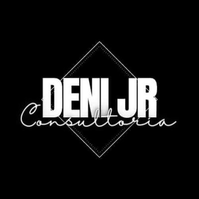 Deni Jr Consultoria
