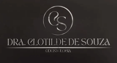 Dr. Clotilde de Souza Odontologia